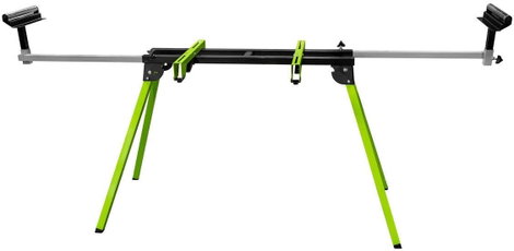 Zipper ZI-KSS1945 Billenő fűrész alsó állvány 2. kép