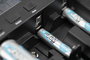 Ansmann maxE HR03 Mikroakku NiMH 800 mAh 1.2 V 1 db 8. bélyegkép