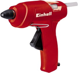 Einhell TC-GG 30 Ragasztópisztoly 11 mm 30 W 1 db