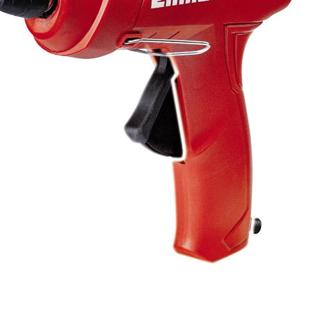 Einhell TC-GG 30 Ragasztópisztoly 11 mm 30 W 1 db 2. kép