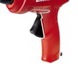 Einhell TC-GG 30 Ragasztópisztoly 11 mm 30 W 1 db 2. bélyegkép