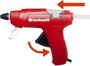 Einhell TC-GG 30 Ragasztópisztoly 11 mm 30 W 1 db 3. bélyegkép