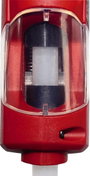 Einhell TC-GG 30 Ragasztópisztoly 11 mm 30 W 1 db 5. bélyegkép