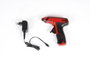 Einhell TC-CG 3,6/1 Li Akkus ragasztópisztoly Tartozékokkal 7 mm 3.6 V 1 db 2. bélyegkép
