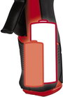 Einhell TC-CG 3,6/1 Li Akkus ragasztópisztoly Tartozékokkal 7 mm 3.6 V 1 db 3. bélyegkép