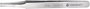 TOOLCRAFT TO-5861040 Precíziós csipesz 1 db 2a SA 120 mm bélyegkép
