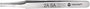 TOOLCRAFT TO-5861040 Precíziós csipesz 1 db 2a SA 120 mm 4. bélyegkép