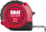 BMI twoComp 472241021 Mérőszalag 2 m Acél bélyegkép