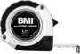 BMI twoCOMP 475541221 Mérőszalag 5 m Acél bélyegkép