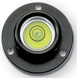 BMI 680030-DFK Doboz libella