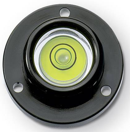 BMI 680030-DFK Doboz libella