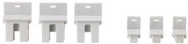 Eaton EASY-E4-CONNECT1 197225 Alkatrész