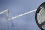 Barthelme Basic 51540433 51540433 LED csík Nyílt kábelvég 12 V 5 m Semleges fehér 1 db bélyegkép