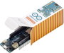 Arduino ABX00012 Panel MKR ZERO MKR 2. bélyegkép