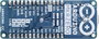 Arduino ABX00012 Panel MKR ZERO MKR 3. bélyegkép