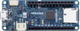 Arduino ABX00012 Panel MKR ZERO MKR 4. bélyegkép