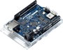 Arduino UNO WIFI REV2 panel, Arduino ABX00021 bélyegkép