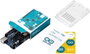 Arduino UNO WIFI REV2 panel, Arduino ABX00021 2. bélyegkép