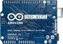 Arduino UNO WIFI REV2 panel, Arduino ABX00021 4. bélyegkép