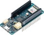 Arduino ABX00023 Panel MKR WIFI 1010 MKR bélyegkép