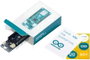 Arduino ABX00023 Panel MKR WIFI 1010 MKR 2. bélyegkép