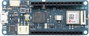 Arduino ABX00023 Panel MKR WIFI 1010 MKR 3. bélyegkép