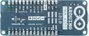 Arduino ABX00023 Panel MKR WIFI 1010 MKR 4. bélyegkép