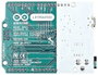 Arduino A000057 Panel Leonardo Core ATMega32 2. bélyegkép