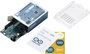 Arduino A000057 Panel Leonardo Core ATMega32 4. bélyegkép