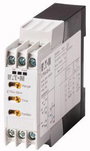 Eaton 031891 ETR4-69-A Időrelé 1 db bélyegkép