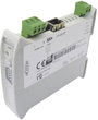 Gateway Modbus, LAN, RS-232, RS-485 24 V/DC, Wachendorff HD67507 bélyegkép