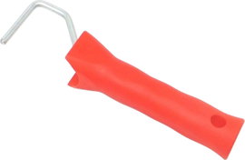 TOOLCRAFT TO-5420607 Pánt
