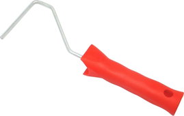 TOOLCRAFT TO-5420610 Pánt