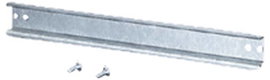 Hensel Mi TS 30 Tartósín 284 mm 1 db