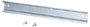 Hensel Mi TS 30 Tartósín 284 mm 1 db bélyegkép
