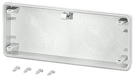 Hensel Mi FP 20 Perem 1 db