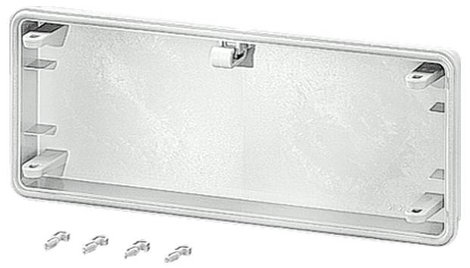 Hensel Mi FP 20 Perem 1 db