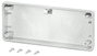 Hensel Mi FP 20 Perem 1 db bélyegkép