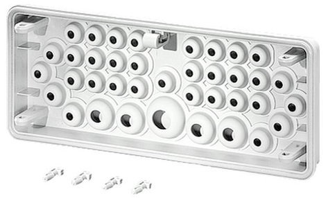 Hensel Mi FP 38 Perem 1 db