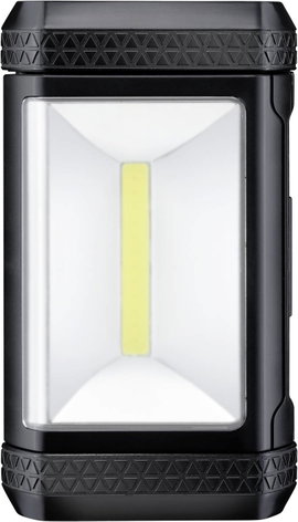 Varta LED Munkalámpa Work Flex Area Light 200 lm 17648101421