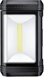 Varta LED Munkalámpa Work Flex Area Light 200 lm 17648101421 bélyegkép