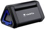 Varta LED Munkalámpa Work Flex Area Light 200 lm 17648101421 2. bélyegkép