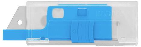 Martor 65232.70 Trapéz kés 65232 sz 1 db 4. kép