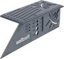 Wolfcraft 5208000 Süveg szög bélyegkép