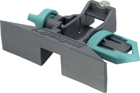 Wolfcraft 5221000 Collstok Műanyag 2. kép