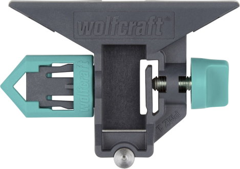 Wolfcraft 5221000 Collstok Műanyag 3. kép