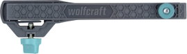 Wolfcraft 5223000 Collstok