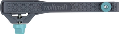 Wolfcraft 5223000 Collstok
