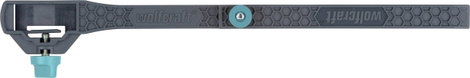 Wolfcraft 5223000 Collstok 2. kép