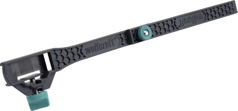 Wolfcraft 5223000 Collstok 3. kép
